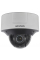 IP-камера Hikvision DS-2CD7526G0-IZHS (8-32mm)