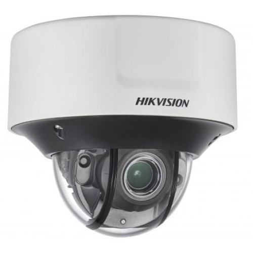 IP-камера Hikvision DS-2CD7526G0-IZHS (8-32mm)
