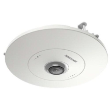 IP видеокамера DS-2CD63C5G0E-S/RC