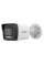 2 МП IP Smart Hybrid Light видеокамера с микрофоном Hikvision DS-2CD1023G2-LIUF (2.8мм)