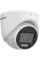 2 МП Turbo HD видеокамера с микрофоном Hikvision DS-2CE76D0T-LMFS(2.8мм)
