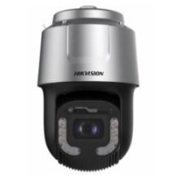 SpeedDome камера Hikvision DS-2DF8C435MHS-DELW