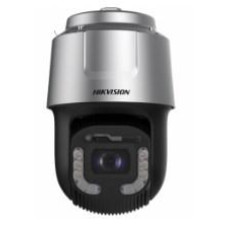SpeedDome камера Hikvision DS-2DF8C435MHS-DELW