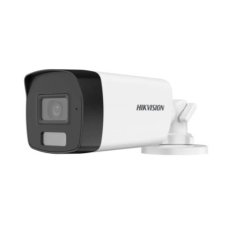 5 Мп Smart Hybrid Turbo HD відеокамера Hikvision DS-2CE17K0T-LFS (2.8мм)