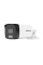 5 Мп Smart Hybrid Turbo HD видеокамера Hikvision DS-2CE17K0T-LFS (2.8мм)