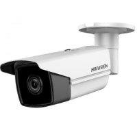 IP камера Hikvision DS-2CD2T43G2-2I