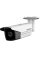 IP камера Hikvision DS-2CD2T43G2-2I