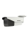 5 Мп Ultra-Low Light видеокамера Hikvision DS-2CE16H8T-IT5F