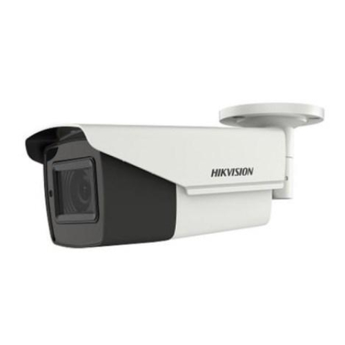5 Мп Ultra-Low Light видеокамера Hikvision DS-2CE16H8T-IT5F