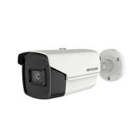 5 Мп Ultra-Low Light видеокамера Hikvision DS-2CE16H8T-IT5F
