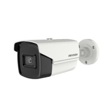 5 Мп Ultra-Low Light видеокамера Hikvision DS-2CE16H8T-IT5F