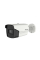 5 Мп Ultra-Low Light видеокамера Hikvision DS-2CE16H8T-IT5F