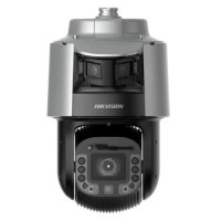 Speed Dome Hikvision DS-2SF8C442MХG-ELW/26 4МП 42x