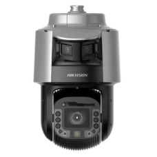 Speed Dome Hikvision DS-2SF8C442MХG-ELW/26 4МП 42x