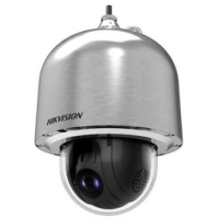 IP видеокамера Hikvision DS-2DF6223-CX