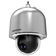 IP видеокамера Hikvision DS-2DF6223-CX