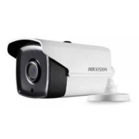 2 Мп Ultra-Low Light HD видеокамера DS-2CE16D8T-IT5F (3.6 мм)