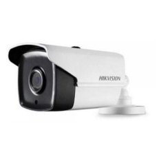 2 Мп Ultra-Low Light HD відеокамера DS-2CE16D8T-IT5F (3.6 мм)