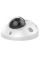 4Мп мини-купольная WiFi камера DS-2CD2543G2-IWS F2.8