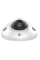 4Мп мини-купольная WiFi камера DS-2CD2543G2-IWS F2.8