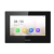 DS-KH6320-LE1/Black IP відеодомофон