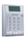 Терминал контроля доступа Hikvision DS-K1T802-M