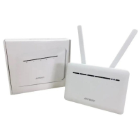 Стационарный 3G/4G WiFi роутер ANTENITI B535 (без АКБ)
