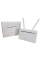 Стационарный 3G/4G WiFi роутер ANTENITI B535 (без АКБ)
