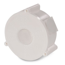 Коробка монтажна УМК-130 біла