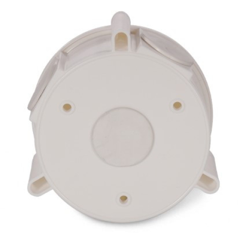 Коробка монтажна УМК-130 біла