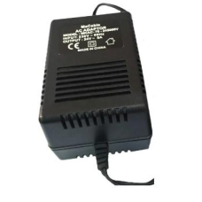 AC24V2.5A Блок питания