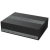 Гибридный видеорегистратор HIKVISION IDS-E08HQHI-B