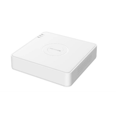 4-канальный видеорегистратор DS-7104HGHI-M1
