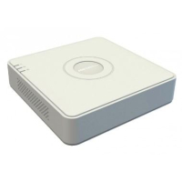 Turbo HD відеореєстратор Hikvision iDS-7108HUHI-M1/S