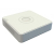 Turbo HD відеореєстратор Hikvision iDS-7108HUHI-M1/S