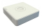 Turbo HD відеореєстратор Hikvision iDS-7108HUHI-M1/S