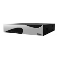 Робоча станція Hikvision DS-WSEWI-T4