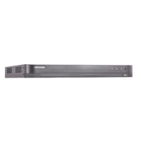 32-канальний Turbo HD AcuSense відеореєстратор Hikvision IDS-7232HQHI-M2/S
