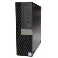 Hikvision HIKCENTRAL WORKSTATION/64