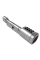 PES Cylinder Silver 55х50Т кодовий смарт-циліндр для замка