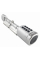 PES Cylinder Silver 55х50Т кодовий смарт-циліндр для замка