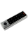 PES KeyPad slim біометричний контролер доступу сірий