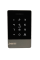 PES KeyPad контролер доступу з кодовою клавіатурою
