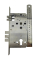 Корпус замка PES 6085