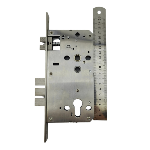 Корпус замка PES 6085