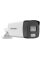 2 МП Turbo HD камера Hikvision DS-2CE17D0T-LFS (3.6 мм)