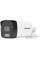 2 МП Turbo HD камера Hikvision DS-2CE17D0T-LFS (3.6 мм)