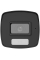 2 МП Turbo HD камера Hikvision DS-2CE17D0T-LFS (3.6 мм)