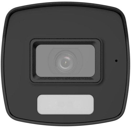 2 МП Turbo HD камера Hikvision DS-2CE17D0T-LFS (3.6 мм)