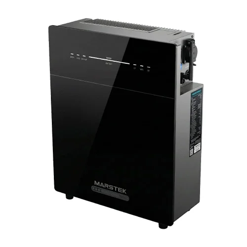 Система накопичення енергії All-in-one Marstek Venus C на 2.5 кВт, з LifePO4 акумулятором 2.56 кВт*год та IP65